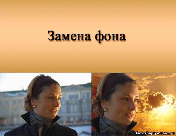 Упражнения для подтяжки обвислой груди